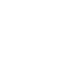 INISITUS