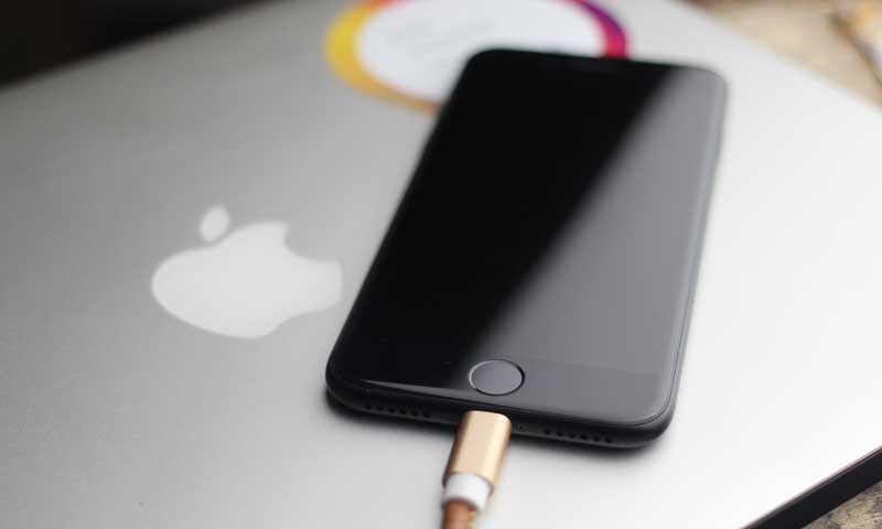 icloud