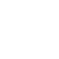 INISITUS