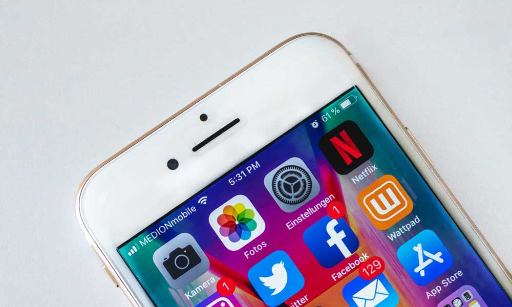 ringtone iphone