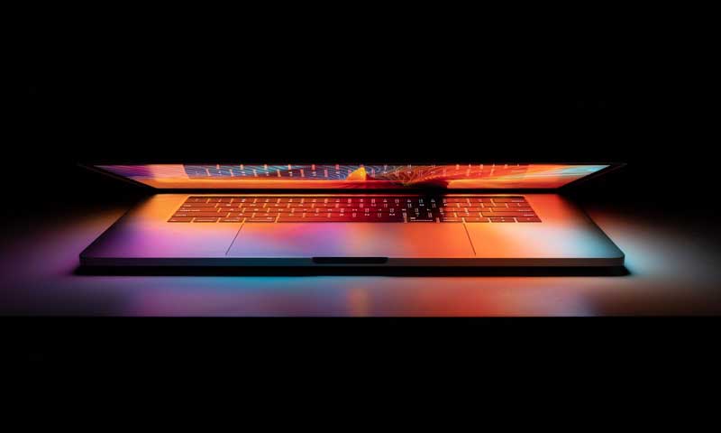 ssd macbook