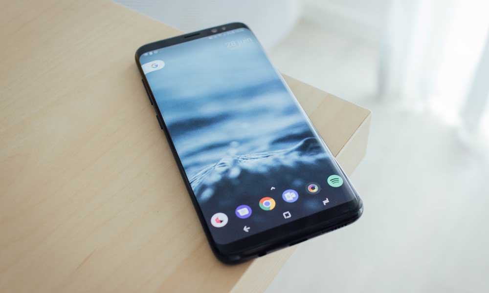 2 Cara Memindahkan Chat WA dari Android ke iPhone dan sebaliknya