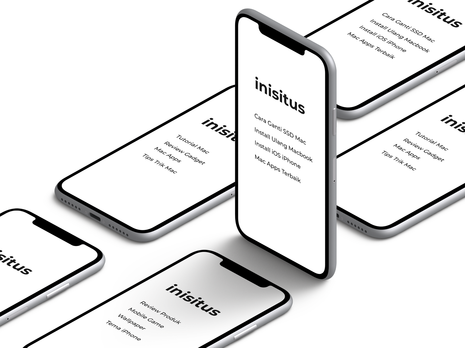 inisituscom
